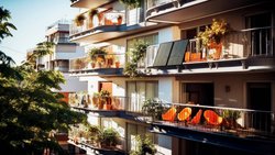 SunnyPlug est une nouvelle marque développée par la société vaudoise HomePerformance.