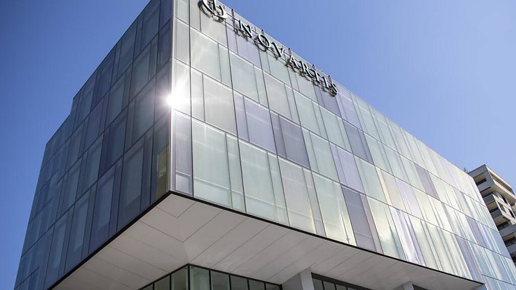 Novartis a annoncé des investissements de 23 milliards de dollars dans la production et la recherche aux Etats-Unis. (archive)