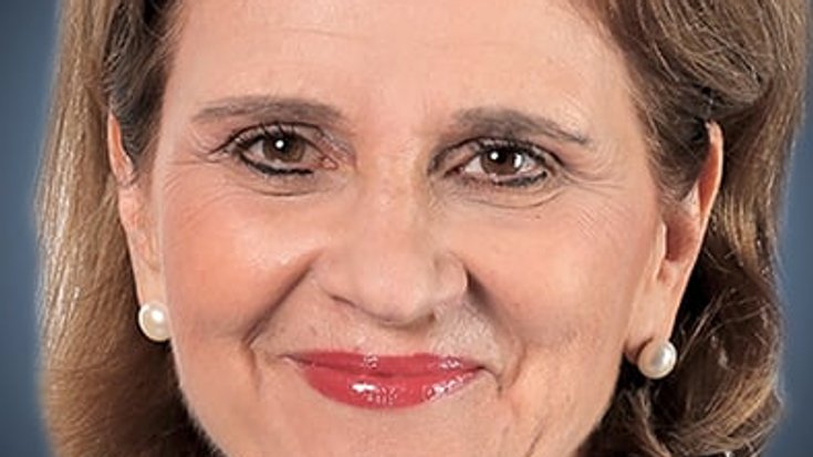 fiala