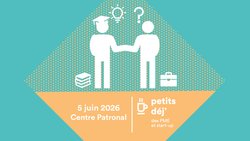 PDJ-declinaisons-visuelles-PME.png