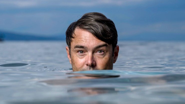 Florian Schmied