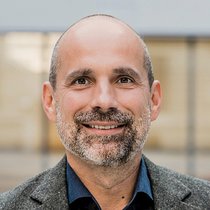 Nicolas Goetsch