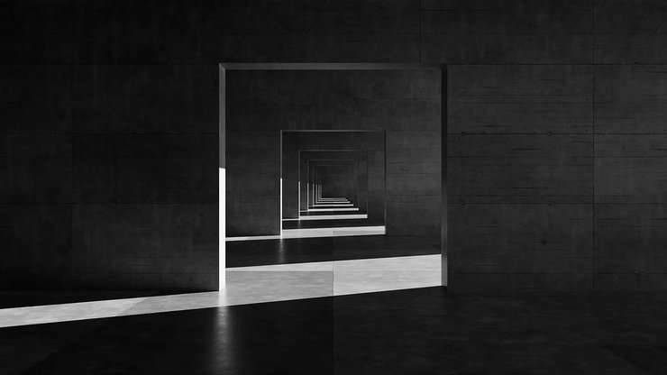 archi