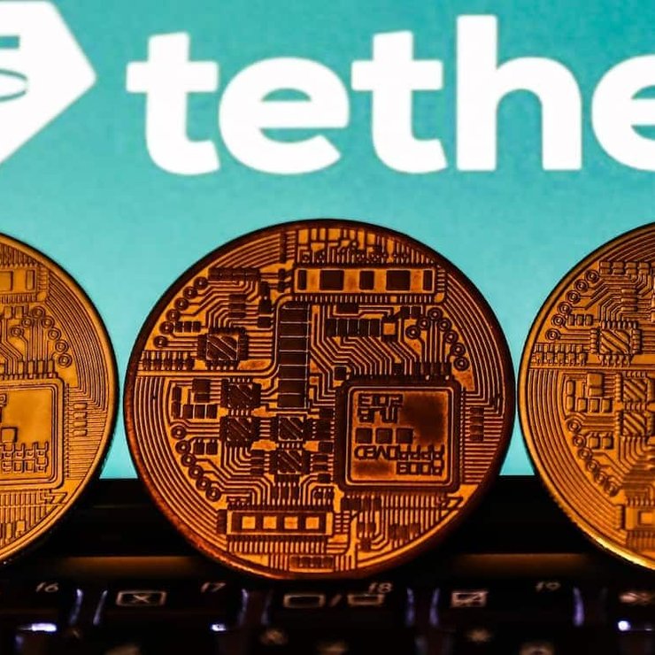 crypto