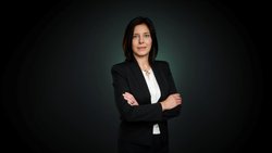 Sylvia Marra