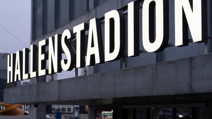 L'accord entre l'exploitant du Hallenstadion et Ticketcorner a  entravé la concurrence d'autres prestataires actifs sur le marché de la distribution de billets, selon la Comco (archives).