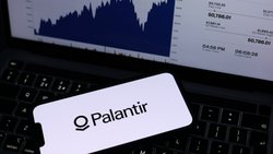 Palantir