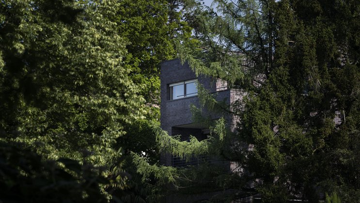 Acheter un logement devient mission impossible pour les Suisses.