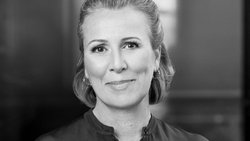 Marine Lemonnier est la plus éminente consultante en communication de l'horlogerie suisse.