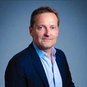 Thierry Vial