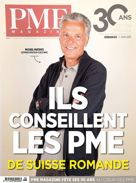 covers_30ans-26