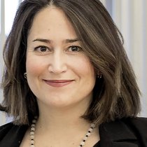 Judith Granat, Retraites Populaires.