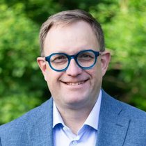 Florian Maurer
