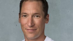 Marc Maurer