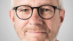 Rémy Maillet-Contoz a été nommé directeur financier ainsi que responsable des opérations financières chez NetGuardians en mars 2022. Il a plus de vingt ans d’expérience dans le secteur bancaire et dans la regtech à Londres et à Zurich. Auparavant, il était COO d’id4, où il a dirigé l’équipe chargée de l’introduction en bourse à Londres. Avant cela, il était le directeur financier de Cembra Money Bank et de Coutts Bank à Zurich, qui fait partie du Groupe NatWest.