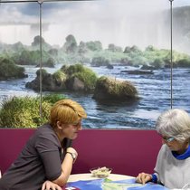 Les touristes souhaitent souvent un conseil personnalisé. C'est pourquoi les collaborateurs des agences de voyages sont à nouveau recherchés.