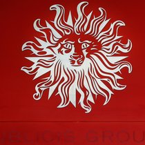 Le groupe Publicis estime que l'intelligence artificielle (IA) lui permet de gagner des parts de marché. (archive)