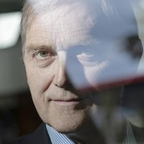 Le CEO de Swissquote vient d'annoncer le lancement de Yuh, une néobanque créée avec PostFinance.