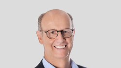 Jean-Philippe Kunz