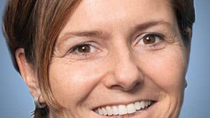 Karin Ryser