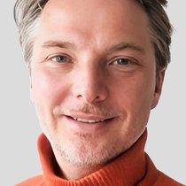 Renaud Cusenier