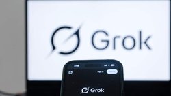 En cause: une fonctionnalité permettant aux utilisateurs de demander à Grok de créer de fausses images dénudées à partir de photos réelles de mineurs ou de femmes.