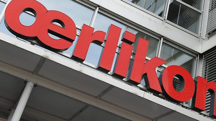 De janvier à fin mars, les revenus d'Oerlikon ont augmenté de 5,4% à 735 millions de francs, soutenus par les activités dans le traitements de surfaces de l'unité Surface Solutions (archives).