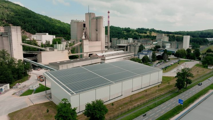 Holcim