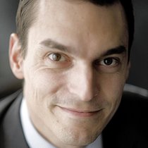 Mathias Baitan, HEG-Genève.