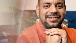 Shaban Shaame lance EverdreamSoft, à l’âge de 25 ans, dédiée au développement de jeux vidéo. En 2021, il cofonde Wakweli, qui a déjà levé 2 millions de dollars.