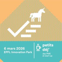 2603_PDJ-declinaisons-visuelles-orange_PME.png