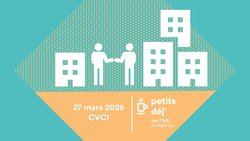 PDJ-declinaisons-visuelles-bleu_PME.png