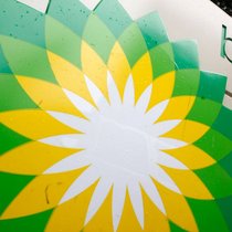 Meg O'Neill remplacera le 1er avril 2026 l'actuel directeur général, Murray Auchincloss, qui quitte ses fonctions jeudi de manière inattendue après environ deux ans en poste (archives).