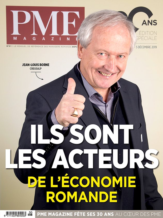 COVERS_30ANS_Payerne-13