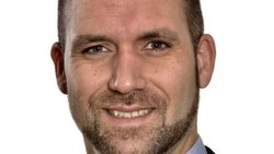 Christoph Wieland