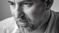 Jonathan Normand