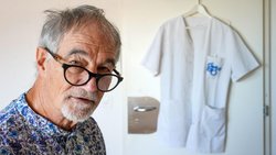 Pour le Dr Philippe Schaller, confier à un réseau d’acteurs locaux la responsabilité conjointe de la santé globale d’une population permet de modifier les pratiques.
