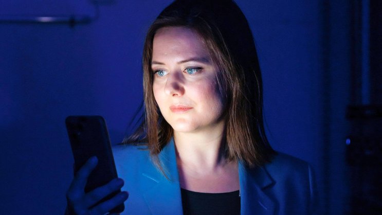 En 2019, Anna Jobin publiait un article de référence intitulé «The global landscape of AI ethics guidelines» dans la revue «Nature Machine Intelligence».