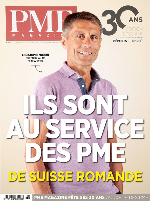 covers_30ans-19