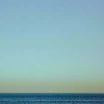 De rares pétroliers s'aventurent encore à travers ce passage stratégique mais hautement exposé. (archive)