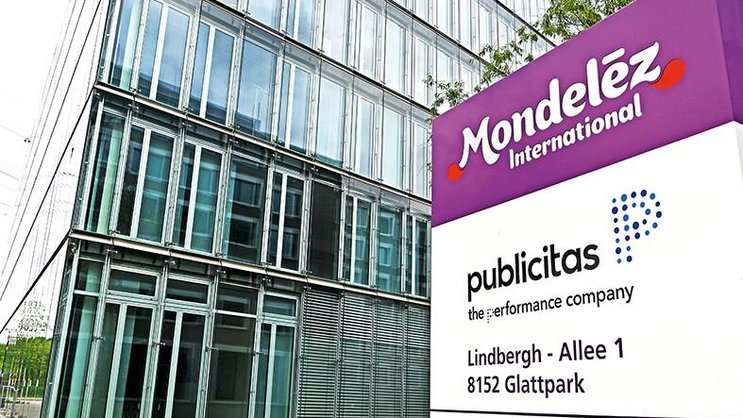 Véritable institution , le groupe Publicitas n’est plus rien. En cause, notamment un management défaillant.