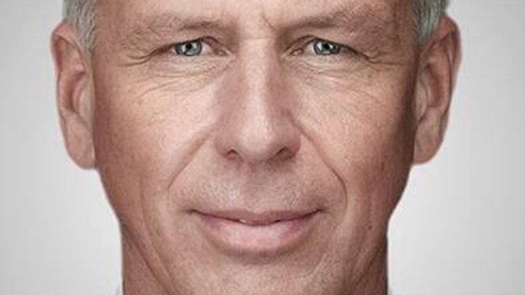 Holger