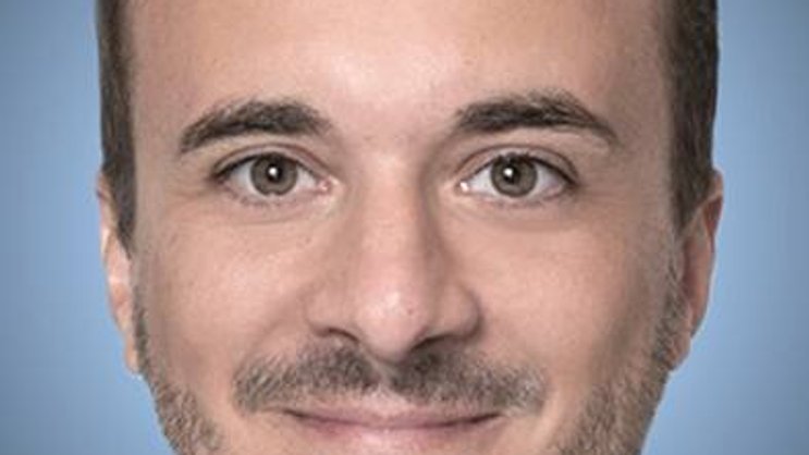 SamuelBossel_0