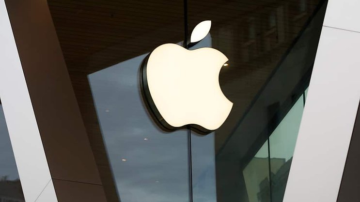 Selon Kasperksy, le logiciel malveillant s'infiltre dans les appareils des victimes via un iMessage caché, puis il se déclenche et prend le contrôle total de l'appareil et des données de l'utilisateur. (archives)