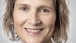 Andrea Krapf