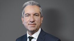 Mirko Mandola
