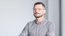 Raphaël Lutz