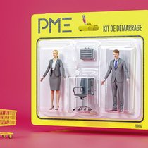 De nombreux salariés rêvent de se lancer dans l’entrepreneuriat. Reprendre une société existante s’avère souvent plus intéressant que d’en créer une de toutes pièces.