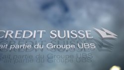Des adaptations ponctuelles des procédures de contrôle des concentrations sont jugées nécessaires (archives).