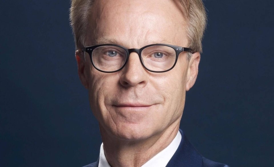 Bilanz 10/2021 Start Bucherer Art Deal Guido Zumbühl